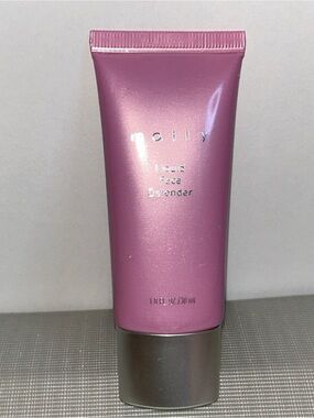 New Mally Beauty Liquid Face Defender